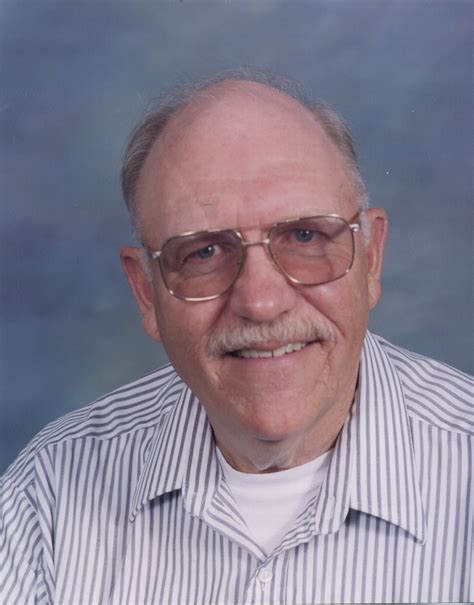 Cecil county obituaries - Edward M. Albert. Age 84. Knoxville, TN. Edward M. Albert, age 84, died March 15, 2024, at UT Medical Center. Born in Springfield, Illinois on July 13, 1939. He was preceded in death by parents ...